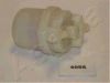 ASHIKA 30-04-405 Fuel filter